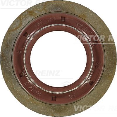 WILMINK GROUP Уплотняющее кольцо, распределительный вал WG1250217
